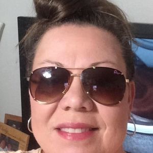 Meet your Posher, Tyan